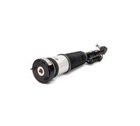 1x Armortisseur pneumatique Arnott AS-2852 convient pour MERCEDES-BENZ