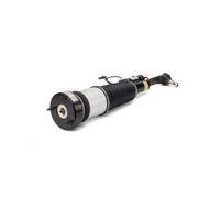 1x Armortisseur pneumatique Arnott AS-2853 convient pour MERCEDES-BENZ