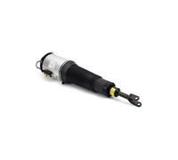 1x Armortisseur pneumatique Arnott AS-2892 convient pour BENTLEY VW
