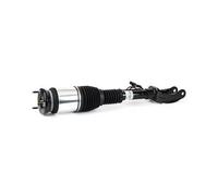 1x Armortisseur pneumatique Arnott AS-3153 convient pour MERCEDES-BENZ