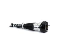 1x Armortisseur pneumatique Arnott AS-3162 convient pour MERCEDES-BENZ