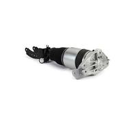 1x Armortisseur pneumatique Arnott AS-3165 convient pour AUDI PORSCHE VAG VW