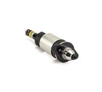 Arnott AS-3231 Amortisseur pneumatique