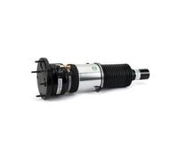 1x Armortisseur pneumatique Arnott AS-3309 convient pour AUDI