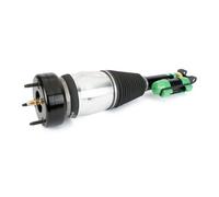 1x Armortisseur pneumatique Arnott AS-3336 convient pour MERCEDES-BENZ