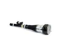 1x Armortisseur pneumatique Arnott AS-3365 convient pour MERCEDES-BENZ