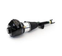 1x Armortisseur pneumatique Arnott AS-3403 convient pour BMW