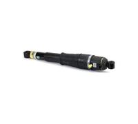 1x Armortisseur pneumatique Arnott AS-3430 convient pour CADILLAC CHEVROLET