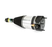 1x Armortisseur pneumatique Arnott AS-3801 convient pour BMW