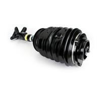 1x Armortisseur pneumatique Arnott AS-3896 convient pour MERCEDES-BENZ