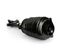 1x Armortisseur pneumatique Arnott AS-3897 convient pour MERCEDES-BENZ