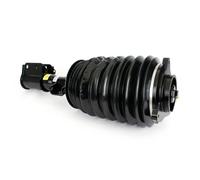 1x Armortisseur pneumatique Arnott AS-3898 convient pour MERCEDES-BENZ