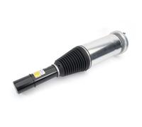 1x Armortisseur pneumatique Arnott ASE-3826 convient pour LAND ROVER