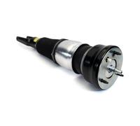 1x Armortisseur pneumatique Arnott ASE-4027 convient pour PORSCHE