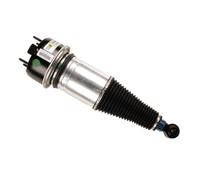 Amortisseur Bilstein B4-44-069506