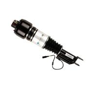1x Armortisseur pneumatique BILSTEIN 44-100834 convient pour MERCEDES-BENZ