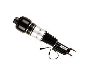 1x Armortisseur pneumatique BILSTEIN 44-100834 convient pour MERCEDES-BENZ