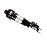 1x Armortisseur pneumatique BILSTEIN 44-102272 convient pour MERCEDES-BENZ
