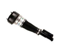 Amortisseur pneumatique Essieu avant 44-109462 BILSTEIN pour MERCEDES-BENZ
