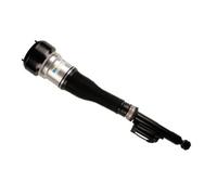 1x Armortisseur pneumatique BILSTEIN 44-109479 convient pour MERCEDES-BENZ