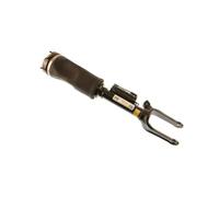 1x Armortisseur pneumatique BILSTEIN 44-121167 convient pour MERCEDES-BENZ
