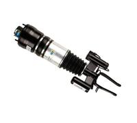 1x Armortisseur pneumatique BILSTEIN 44-181680 convient pour MERCEDES-BENZ