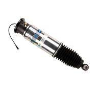 1x Armortisseur pneumatique BILSTEIN 44-219215 convient pour BMW