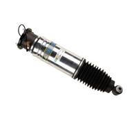 Amortisseur Bilstein B4-44-219222