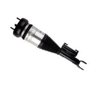 1x Armortisseur pneumatique BILSTEIN 44-251673 convient pour MERCEDES-BENZ