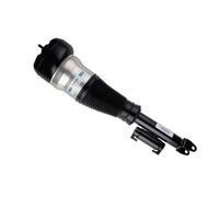 1x Armortisseur pneumatique BILSTEIN 44-275365 convient pour MERCEDES-BENZ