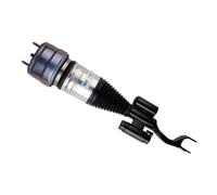 1x Armortisseur pneumatique BILSTEIN 44-281052 convient pour MERCEDES-BENZ