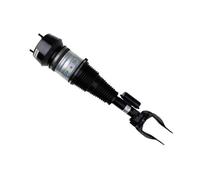 1x Armortisseur pneumatique BILSTEIN 44-283162 convient pour MERCEDES-BENZ