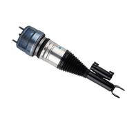 1x Armortisseur pneumatique BILSTEIN 44-286651 convient pour MERCEDES-BENZ