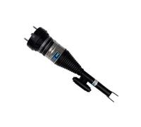 1x Armortisseur pneumatique BILSTEIN 44-342425 convient pour MERCEDES-BENZ