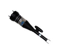 1x Armortisseur pneumatique BILSTEIN 44-342432 convient pour MERCEDES-BENZ