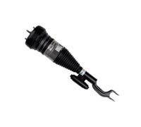 BILSTEIN 44-342470 Amortisseur pneumatique