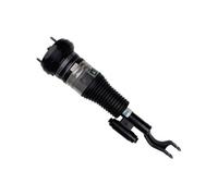 1x Armortisseur pneumatique BILSTEIN 44-400156 convient pour MERCEDES-BENZ