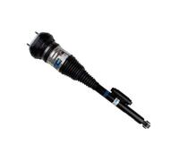 1x Armortisseur pneumatique BILSTEIN 44-400187 convient pour MERCEDES-BENZ