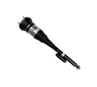 1x Armortisseur pneumatique BILSTEIN 44-400200 convient pour MERCEDES-BENZ