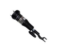 1x Armortisseur pneumatique BILSTEIN 44-400224 convient pour MERCEDES-BENZ