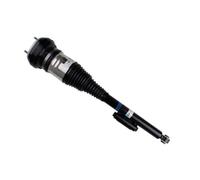 1x Armortisseur pneumatique BILSTEIN 44-400248 convient pour MERCEDES-BENZ