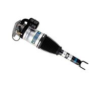 1x Armortisseur pneumatique BILSTEIN 45-247193 convient pour VW VAG