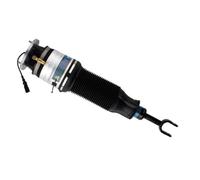 1x Armortisseur pneumatique BILSTEIN 45-260445 convient pour BENTLEY