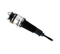 1x Armortisseur pneumatique BILSTEIN 45-279713 convient pour BENTLEY