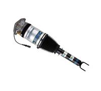 1x Armortisseur pneumatique BILSTEIN 45-291951 convient pour VAG