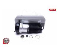 1x Armortisseur pneumatique ESEN SKV 58SKV065 convient pour MERCEDES-BENZ