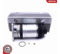 ESEN SKV 58SKV067 Ressort pneumatique