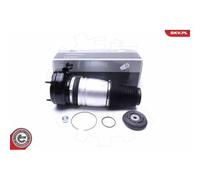 1x Armortisseur pneumatique ESEN SKV 58SKV069 convient pour AUDI