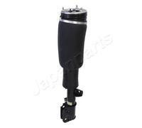 1x Armortisseur pneumatique JAPANPARTS MM-AS080 convient pour LAND ROVER