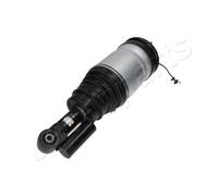 1x Armortisseur pneumatique JAPANPARTS MM-AS163 convient pour LAND ROVER
